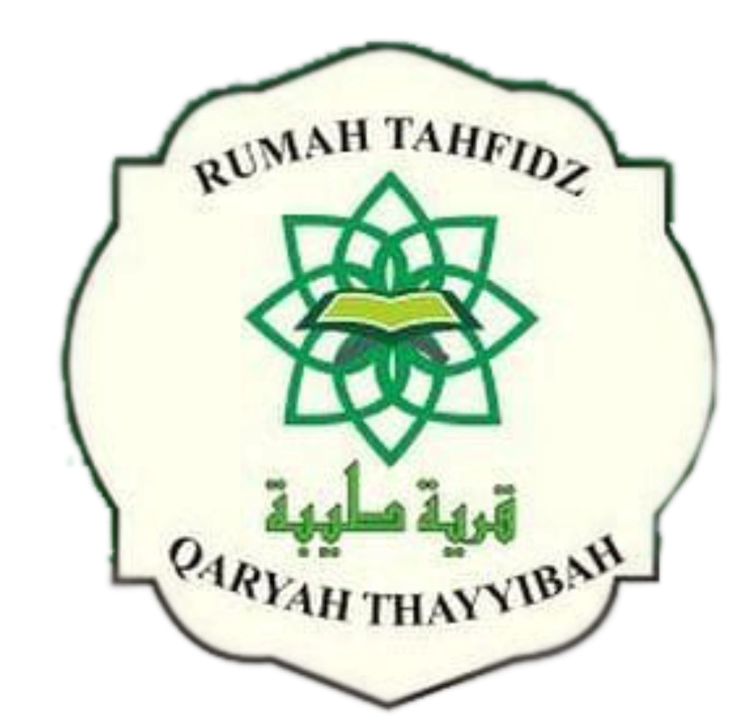 Rumah Tahfidz